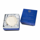 Sericite beauty Soap 120g